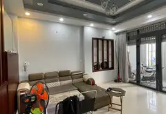 Cơ hội hiếm có sở hữu nhà 3 tầng tại Tây Thạnh với giá cực tốt... Bán nhà riêng tại Tây Thạnh, Hồ Chí Minh 05