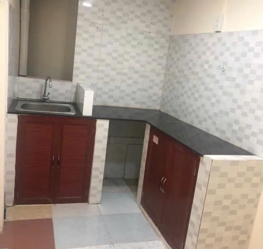 Nhà hẻm xe hơi Quận 3 - Thu nhập ổn định, giá hợp lý... Bán nhà riêng tại Nhiêu Lộc, Hồ Chí Minh 01