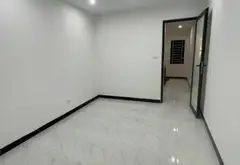 🎯7.5 TỶ, BÁN NHÀ CẦU TÓ - THANH TRÌ 33 M2 x 6 TẦNG, NGÕ 6M Ô TÔ ĐỖ CỬA, LÔ GÓC.HÀNG XÓM SÂN VẬN ĐỘ... Bán nhà riêng tại Thanh Trì, Hà Nội 04