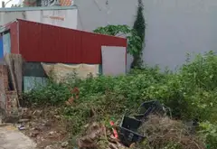 Mảnh đất mặt đường Hòa Nghĩa rộng rãi, vị trí đắc địa, thuận lợi kinh doanh... Bán đất tại Dương Kinh, Hải Phòng 06