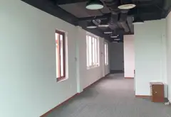 Nhà mặt phố Tôn Đức Thắng, vị trí đắc địa, cơ hội đầu tư hiếm có... Bán nhà mặt phố tại Đống Đa, Hà Nội 10