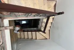 PHÂN LÔ - Ô TÔ TRÁNH 7 CHỖ VÀO NHÀ - TRUNG TÂM CẦU GIẤY - NGÕ 6M - KHU HIẾM NHÀ BÁN - DÂN TRÍ CAO... Bán nhà riêng tại Nghĩa Đô, Hà Nội 06