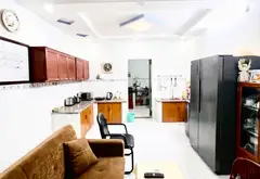Chỉ 3 tỷ xíu nhà đẹp gần khu Tên Lửa DT(47m2)ôtô ngủ nhà ,vào ở ngay,(Kk2710)... Bán nhà riêng tại Bình Tân, Hồ Chí Minh 02