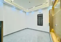 Nhà 4 tầng tại khu dân cư sầm uất, gần chợ Hàng, thành phố... Bán nhà riêng tại Lê Chân, Hải Phòng 08