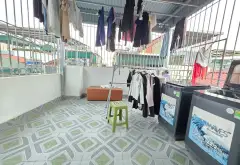 Bán căn /5 tầng thang máy/ gần Bạch Mai, diện tích 37.9m2... Bán căn hộ chung cư tại Bạch Mai, Hà Nội 08