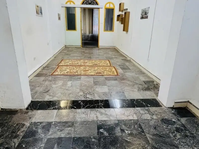 Nhà mặt phố Thanh Xuân kinh doanh sầm uất, 2 mặt thoáng... Bán nhà mặt phố tại Phương Liệt, Hà Nội 01