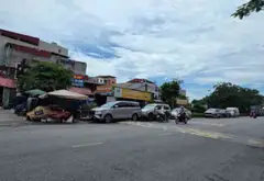Bán đất thôn Ô Cách, Yên Phong, Bắc Ninh gần KCN Yên Phong, tiện xây nhà hoặc cho thuê... Bán đất tại Yên Trung, Bắc Ninh 01