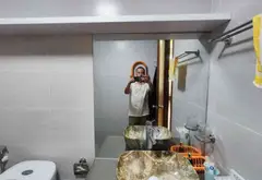 Căn hộ tiện nghi giữa lòng Nghĩa Đô - Tây Hồ Tây... Bán căn hộ chung cư tại Nghĩa Đô, Hà Nội 07