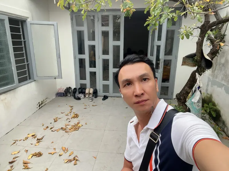 Nhà rộng 8m sát Vinhomes Grand Park giá hợp lý... Bán nhà riêng tại Long Bình, Hồ Chí Minh 01