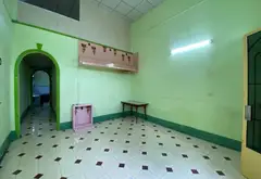 Nhà Hẻm Thông Quận 11 - Giá Tốt, Tiện Ích Đầy Đủ... Bán nhà riêng tại Hòa Bình, Hồ Chí Minh 04