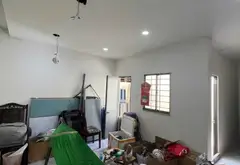 Bán nhà 2 tầng 81m2 gần chợ Bà Hom, Tân Tạo- Bình tân.... Bán nhà riêng tại Tân Tạo, Hồ Chí Minh 05