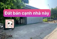 Bán đất mặt đường Ngô Gia Tự, phường Đồng Nguyên, Bắc Ninh, sổ đỏ chính chủ... Bán đất tại Đồng Nguyên, Bắc Ninh 03