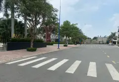Biệt thự liền kề Lavela Garden Bình Chuẩn, giá tốt đầu tư an tâm... Bán biệt thự, liền kề tại An Phú, Hồ Chí Minh 01