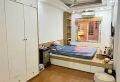 Bán nhà 5 tầng lô góc tại Đại Từ, thiết kế hiện đại, phù hợp ở ngay... Bán nhà riêng tại Định Công, Hà Nội 13