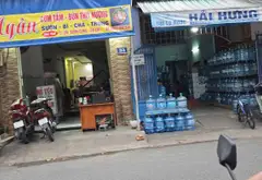💥 MẶT TIỀN ĐÔNG HƯNG THUẬN 6 - 80M2 - DÒNG TIỀN 10TR/THÁNG - GIÁ 6Đ... Bán nhà mặt phố tại Đông Hưng Thuận, Hồ Chí Minh 01