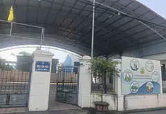 🔥 BẮC THƯỢNG – QUANG TIẾN – NỘI BÀI | 80M² FULL THỔ – MT 6,6M – Ô TÔ TRÁNH – SÁT KCN NỘI BÀI 🔥... Bán đất tại Nội Bài, Hà Nội 09
