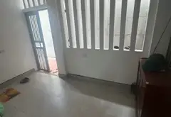 18 chùa đồng bàn Sa Đôi 2 tầng 61m² 2 tỷ. Mua bán vi bằng, chưa sổ... Bán nhà riêng tại Đại Mỗ, Hà Nội 10