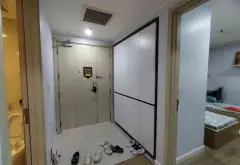 Bán căn hộ chung cư cao cấp tại quận Thanh Xuân, diện tích 79.5 m², giá 9.2 tỷ đồng... Bán căn hộ chung cư tại Thanh Xuân, Hà Nội 06