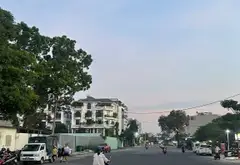 Nhà mới ở ngay... Bán nhà riêng tại Đông Hưng Thuận, Hồ Chí Minh 10