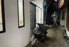 Bán nhà riêng 2 tầng trung tâm Hải Phòng, 3 phòng ngủ, 3 mặt kiệt thoáng... Bán nhà riêng tại Thanh Khê, Đà Nẵng 01