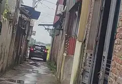 Bán đất 43.7m2 khu phố Nguyễn Úc, phường Tam Sơn, Bắc Ninh, pháp lý rõ ràng... Bán đất tại Tam Sơn, Bắc Ninh 07