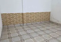 BÁN NHÀ SÁT BÊN CHỢ LÊ ĐÌNH CẨN BÌNH TÂN - 81M2 NGANG 4,2M 2PN ĐƯỜNG 6M Ở NGAY GIÁ 4TY95 TL... Bán nhà riêng tại Tân Tạo, Hồ Chí Minh 05