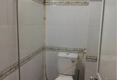 Cơ hội sở hữu nhà mặt phố 4 tầng hiếm có, giá chỉ 6,48 tỷ tại Phường Chánh Hưng... Bán nhà mặt phố tại Chánh Hưng, Hồ Chí Minh 07