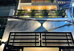 🔥 CHỦ GẤP BÁN – HẠ 200 TRIỆU – GIÁ MỚI CHỈ 8.3 TỶ 🔥
🏡 Phạm Văn Chiêu, P. Thông Tây Hội, Gò Vấp.... Bán nhà riêng tại Thông Tây Hội, Hồ Chí Minh 01