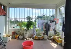 Shophouse góc hai thoáng tại Yên Hòa, Hà Đông... Bán Shophouse tại Yên Nghĩa, Hà Nội 19