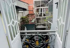 Nhà Q4
39
3 lầu 4pn... Bán nhà riêng tại Xóm Chiếu, Hồ Chí Minh 13