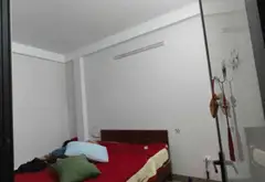 Nhà lô góc 3 tầng tại xã Đại Thanh, Hà Nội - Tiềm năng tăng giá cao... Bán nhà riêng tại Đại Thanh, Hà Nội 10