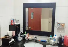 Bán nhà 4 tầng 39m2 Phường 9 Quận 10, giá 9.3 tỷ... Bán nhà riêng tại Hòa Hưng, Hồ Chí Minh 07