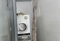Bán nhà riêng 2 tầng diện tích 61m2 tại Quận 7 giá 5.9 tỷ... Bán nhà riêng tại Tân Hưng, Hồ Chí Minh 09