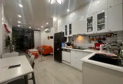 Nhà mặt phố thiết kế tinh tế sang trọng, trung tâm thành phố Đông Khê... Bán nhà mặt phố tại Gia Viên, Hải Phòng 17