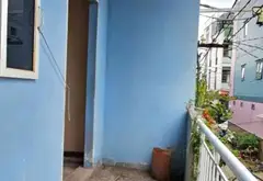 Bán nhà 2 tầng 40m2 Phú Lâm, Hồ Chí Minh giá 5,15 tỷ... Bán nhà riêng tại Phú Lâm, Hồ Chí Minh 04