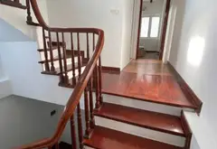 Nhà 5 tầng trung tâm Tân Mai ô tô vào nhà, cơ hội đầu tư đắc địa... Bán nhà riêng tại Hoàng Mai, Hà Nội 03