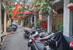 Căn hộ Văn Quán 2 ngủ full nội thất, vào ở ngay... Bán căn hộ chung cư tại Hà Đông, Hà Nội 02