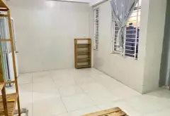 Nhà 4 Tầng Ngay Trung Tâm Quận 3, Giá Ưu Đãi... Bán nhà riêng tại Nhiêu Lộc, Hồ Chí Minh 05