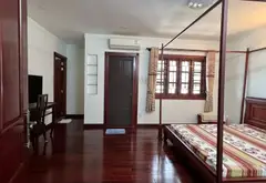 Biệt thự rộng 197.4 m2 tại phường Tân Hòa, quận Tân Bình... Bán biệt thự, liền kề tại Tân Hòa, Hồ Chí Minh 14