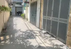 Đất vàng Thanh Xuân NGUYỄN LÂN GẦN PHỐ - Ô TÔ ĐỒ CỬA - TRUNG TÂM NGÃ TƯ SỞ - VIEW SÂN BÓNG... Bán đất tại Phương Liệt, Hà Nội 04