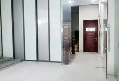 Bán nhà riêng 5 tầng tại Thịnh Liệt, Hoàng Mai, phù hợp làm tòa văn phòng... Bán nhà riêng tại Hoàng Mai, Hà Nội 10