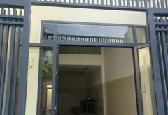 Nhà mới 76m² hẻm rộng, giá cực hấp dẫn chỉ 4.4 tỷ... Bán nhà riêng tại Tân Thới Hiệp, Hồ Chí Minh 05
