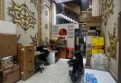 Bán nhà 6 tầng có thang máy tại Bình Tân, khu Lê Văn Quới, giáp Tân Phú, 65m2, HXH giá 8.4 tỷ đồng... Bán nhà riêng tại Bình Trị Đông, Hồ Chí Minh 03