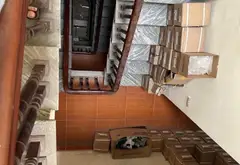 Nhà mặt phố kinh doanh đắc địa tại phường Thanh Liệt, Hà Nội... Bán nhà mặt phố tại Thanh Liệt, Hà Nội 02