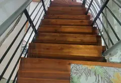 Lô góc 2 mặt thoáng tại Vĩnh Quỳnh - Cơ hội hiếm cho kinh doanh và an cư... Bán đất tại Thanh Trì, Hà Nội 13