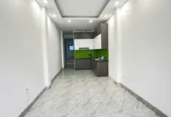 nhà đẹp hoài đức... Bán nhà riêng tại Hoài Đức, Hà Nội 06