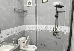 Nhà đẹp Ngũ Hiệp, rộng rãi 5 phòng ngủ, ô tô đỗ gần... Bán nhà riêng tại Thanh Trì, Hà Nội 04