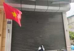 Nhà 2 mặt ngõ Quang Trung, ô tô vào nhà, kinh doanh cực đỉnh... Bán nhà riêng tại Hà Đông, Hà Nội 05