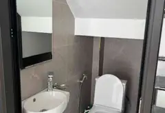 Nhà mặt phố phân lô cao cấp tại khu vực lân cận siêu thị GO! Hải Phòng... Bán nhà mặt phố tại Ngô Quyền, Hải Phòng 07