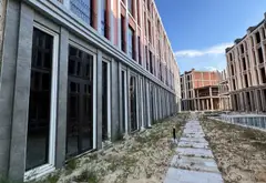 Bán biệt thự liền kề tại Bắc Hội An, Lạc Long Quân - 100m², giá 9.6 tỷ... Bán biệt thự, liền kề tại Điện Bàn Đông, Đà Nẵng 09